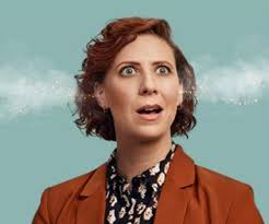 Tim Nickerson Portfolio