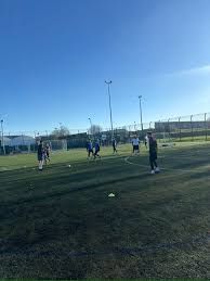 And here's the evidence