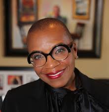 N.O. Regional Black Chamber of Commerce Announces New Leadership