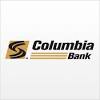 Leverage columbia bank's mobile app to bank on the go. 1