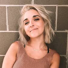 Ro (@rohan.sitaram) • Instagram photos and videos