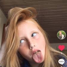 sara bak 1234 (@sarabak12341)