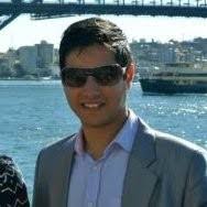 20+ "Lawrence Nair" profiles