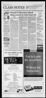 The News-Star from Monroe, Louisiana