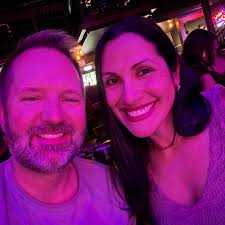 Favorite Facebook page for Pit Boss recipes?