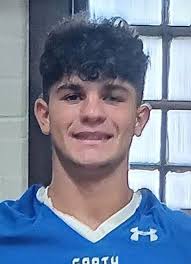 Erath Bobcats plan for much smoother campaign this season