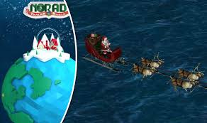The best way to track santa on steam! How To Track Santa Live Best Santa Tracker For Christmas 2016 Express Co Uk
