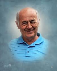 Richard Paul Thivierge