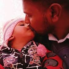 Kalvinder Singh (kalvinder80)