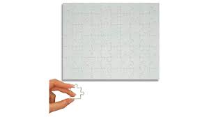 Best place to buy puzzles near me. Best Puzzles For Adults Of 2021 Cnn