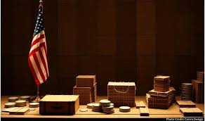 The America First Trade Policy: The ...