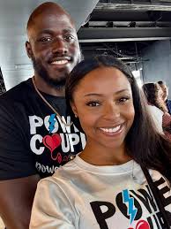 It only took eleven years of marriage!