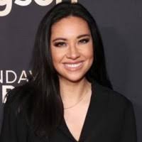 80+ "Melody Edwards" profiles