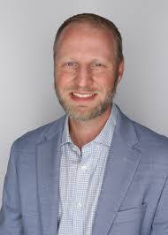 John Fay's Instagram, Twitter & Facebook