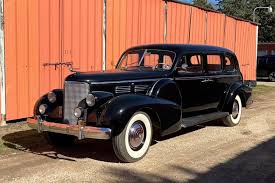 Image result for Italian Cream 1938 Cadillac