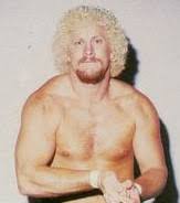 Life is still available for purchase, and there are many tributes to the wrestler from fans on social media, forums and wrestling blogs. David Schultz Professional Wrestler Wikipedia