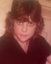 Shirley Ann Brunton Obituary January 3, 2025