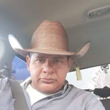 The Hidalgo County Sheriff's Office would like to extend our heartfelt  congratulations to Captain Roel H. Guajardo, Lieutenant Lucio Torres, and  Sergeant Jesse De Leon