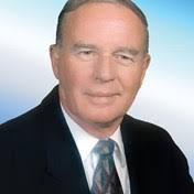 Local Orange County, California Obituaries