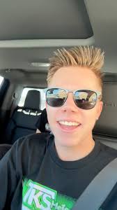 It’s 𝗥 𝗔 𝗖 𝗘 𝗗 𝗔 𝗬!! , Pumped to kick off our first race of the  season. Let’s go to US 36 Raceway. 🫡🫵🏻, Shirts & hoodies will be at the  trailer. Stop by before or after the race!!