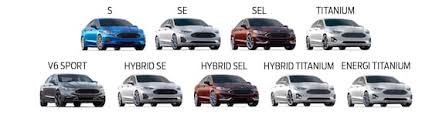 S fwd specifications and pricing. 2019 Ford Fusion Echelon Ford Ford Dealer In Nj