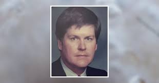 Dr. Kenneth Roscoe Maloney Obituary January 25, 2024