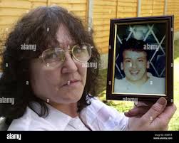 Jane freed hi-res stock photography and images