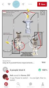 I need help on installing feit electricity 3 way dimmer model. Fh 8634 Wiring Diagram Of What The Box Will Look Like After The Lutron Grafik Schematic Wiring