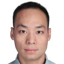 garyyao (Gary Yao) · GitHub