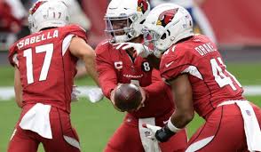 In the age of statistics and fantasy football, player prop betting is a great way to utilize the wealth of information available to place a wager on a player's performance. Nfl Week 12 Anytime Touchdown Scorer Props Pickswise