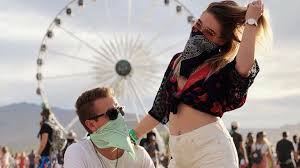 Helloleeeni musical ly 4 26 11 2016 lena jenny. Coachella Albtraum Junge Models Gestorben Schwer Verletzt Promiflash De