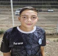 ההתאחדות לכדורגל בישראל