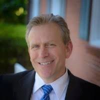 60+ "Jim Killion" profiles