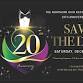 Northern Ohio Recovery Association's 20th Anniversary Gala