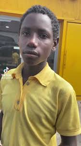 rudymanuelmontero (@rudymanuelmont2)