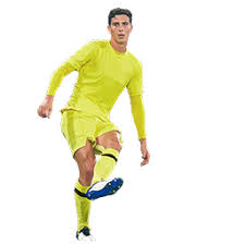 Real madrid have reportedly fallen behind atletico madrid in pursuit of pau torres, who has a €65 million release clause in his villarreal deal. Pau Torres Pes 2021 Stats