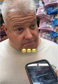 Tyrell Thickums Call