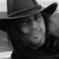 Randall A. Casady Obituary (2024)