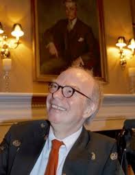 Obituary information for Robert R. Cullinane