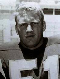 Dispatches from the LP-OP: The Evergreen Courant's Sports Flashback for  Feb. 28, 2018