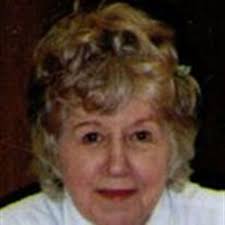 Gloria Barbara Piippo Obituary March 10, 2008