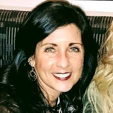 Michelle Widner, IIDA, NCIDQ