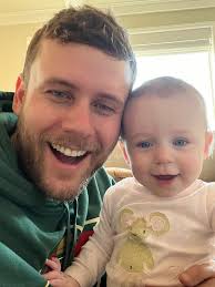 MEET OUR MAINTENANCE ESTIMATORS