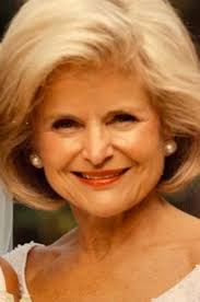 Joan Witmer Obituary (2023)