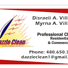 Cleaning your home wont kill you, but why risk? Dazzle Clean Professional Cleaners Home Cleaning 600 W Ray Rd Chandler Az Phone Number
