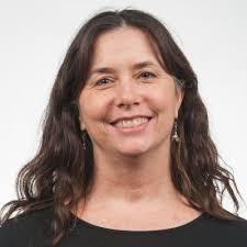 HMBANA Welcomes 2019 Board Members and Thanks Those Who Are Outgoing