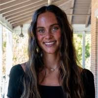 10+ "Kelly Philpott" profiles