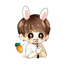 Abstract animals anime art cars cartoon celebreties city colors comics fantasy flowers. Source Hachi95 Bts Chibi Bts Chibi Bts Fanart