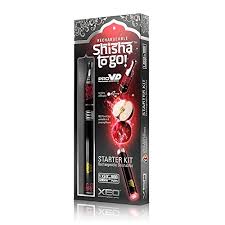 Professional manufacturer high quality dropship e shisha hookah number pt011 height 20cm material plasitc hose length 1.0meter moq 100pcs/item, total amount should reach 6000usd delivery time 20ft: Sind E Shisha Schadlich Wir Klaren Auf