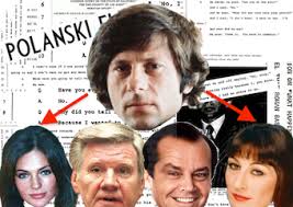 Последние твиты от samantha jane geimer (@sjgeimer). Pop Culture Died In 2009